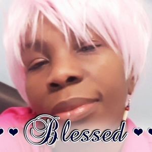 Meet your Posher, Cyrilla